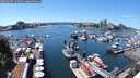 ./images/victoria/wharf/20250607/wharf20250607_135510M.jpg