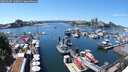 ./images/victoria/wharf/20250607/wharf20250607_140013M.jpg