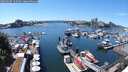 ./images/victoria/wharf/20250607/wharf20250607_141009M.jpg