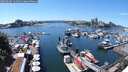 ./images/victoria/wharf/20250607/wharf20250607_141510M.jpg
