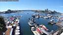 ./images/victoria/wharf/20250607/wharf20250607_142011M.jpg