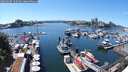 ./images/victoria/wharf/20250607/wharf20250607_142510M.jpg