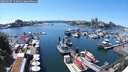 ./images/victoria/wharf/20250607/wharf20250607_143012M.jpg