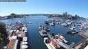 ./images/victoria/wharf/20250607/wharf20250607_145510M.jpg