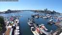 ./images/victoria/wharf/20250607/wharf20250607_151011M.jpg