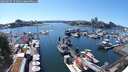 ./images/victoria/wharf/20250607/wharf20250607_153010M.jpg