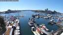 ./images/victoria/wharf/20250607/wharf20250607_153509M.jpg