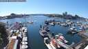 ./images/victoria/wharf/20250607/wharf20250607_154011M.jpg
