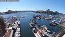 ./images/victoria/wharf/20250607/wharf20250607_155510M.jpg