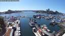 ./images/victoria/wharf/20250607/wharf20250607_160507M.jpg