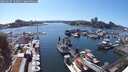 ./images/victoria/wharf/20250607/wharf20250607_162007M.jpg