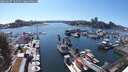 ./images/victoria/wharf/20250607/wharf20250607_162510M.jpg