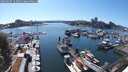./images/victoria/wharf/20250607/wharf20250607_163008M.jpg