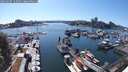 ./images/victoria/wharf/20250607/wharf20250607_163510M.jpg