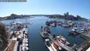 ./images/victoria/wharf/20250607/wharf20250607_164009M.jpg