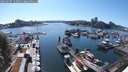 ./images/victoria/wharf/20250607/wharf20250607_165011M.jpg