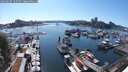 ./images/victoria/wharf/20250607/wharf20250607_165510M.jpg