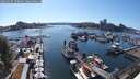 ./images/victoria/wharf/20250607/wharf20250607_170012M.jpg