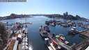 ./images/victoria/wharf/20250607/wharf20250607_171511M.jpg