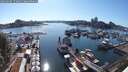 ./images/victoria/wharf/20250607/wharf20250607_173011M.jpg