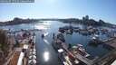 ./images/victoria/wharf/20250607/wharf20250607_175510M.jpg