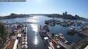 ./images/victoria/wharf/20250607/wharf20250607_180012M.jpg
