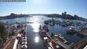 ./images/victoria/wharf/20250607/wharf20250607_181009M.jpg