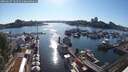 ./images/victoria/wharf/20250607/wharf20250607_181511M.jpg