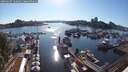 ./images/victoria/wharf/20250607/wharf20250607_182011M.jpg