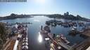 ./images/victoria/wharf/20250607/wharf20250607_182509M.jpg