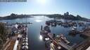 ./images/victoria/wharf/20250607/wharf20250607_183011M.jpg