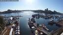 ./images/victoria/wharf/20250607/wharf20250607_183510M.jpg