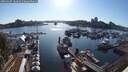 ./images/victoria/wharf/20250607/wharf20250607_184010M.jpg