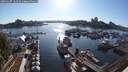 ./images/victoria/wharf/20250607/wharf20250607_184510M.jpg