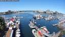 ./images/victoria/wharf/20250608/wharf20250608_113010M.jpg