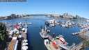 ./images/victoria/wharf/20250608/wharf20250608_114511M.jpg
