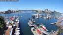 ./images/victoria/wharf/20250608/wharf20250608_121508M.jpg