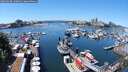 ./images/victoria/wharf/20250608/wharf20250608_130012M.jpg