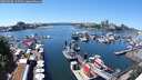 ./images/victoria/wharf/20250608/wharf20250608_135510M.jpg