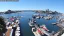 ./images/victoria/wharf/20250608/wharf20250608_141510M.jpg