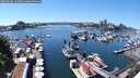 ./images/victoria/wharf/20250608/wharf20250608_142010M.jpg