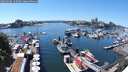 ./images/victoria/wharf/20250608/wharf20250608_142510M.jpg