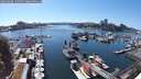 ./images/victoria/wharf/20250608/wharf20250608_155508M.jpg