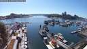 ./images/victoria/wharf/20250608/wharf20250608_164510M.jpg