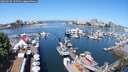 ./images/victoria/wharf/20250609/wharf20250609_105508M.jpg