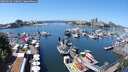 ./images/victoria/wharf/20250609/wharf20250609_130012M.jpg