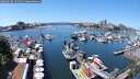 ./images/victoria/wharf/20250609/wharf20250609_131511M.jpg