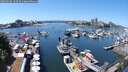 ./images/victoria/wharf/20250609/wharf20250609_133510M.jpg