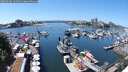 ./images/victoria/wharf/20250609/wharf20250609_134510M.jpg