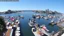 ./images/victoria/wharf/20250609/wharf20250609_135510M.jpg